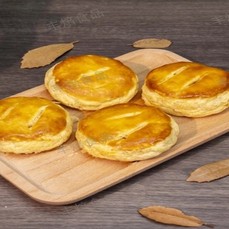 Lao Po Beng Lao Po Beng