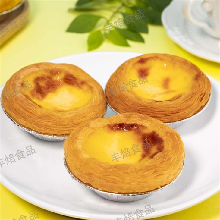 tart crust tart crust