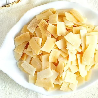 Bioloģiski žāvēts kokosrieksts