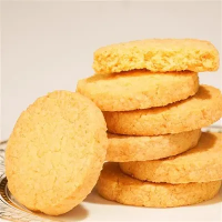 Oriģināls kokosriekstu sestes