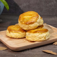 Mīļotā sievas kūka