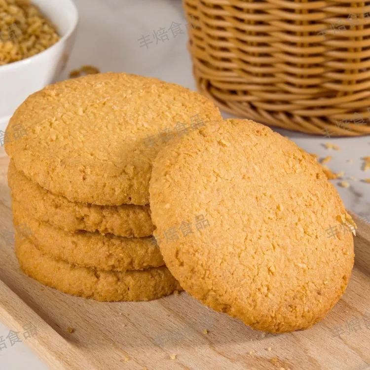 Coconut Shortbread Coconut Shortbread