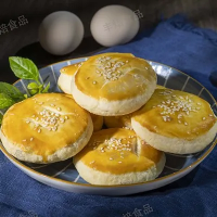 Honkongas stila sievas kūka