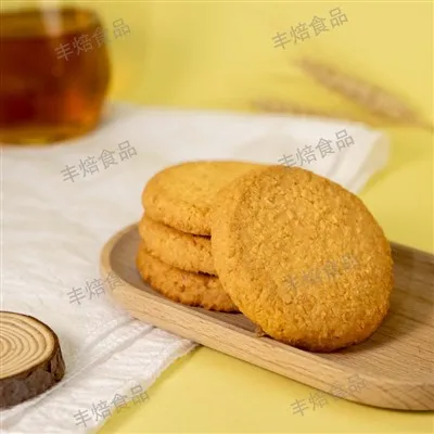 Apaļš kokosriekstu sestes