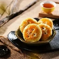 Ziemas melones dvesma